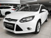 Ford Focus III Казань  - изображение 23
