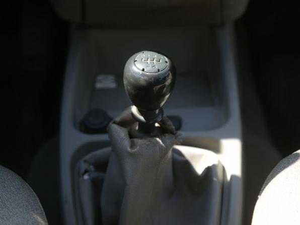 Lada (ВАЗ) Kalina I с пробегом 2011 года, цена 140 000 рублей, 142000 км, универсал, Автокод Объявления