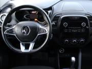 Renault Kaptur I Рестайлинг Дзержинск  - изображение 35