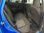 Lada (ВАЗ) XRAY I Киров  - изображение 25
