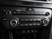 Kia Sportage IV Рестайлинг Воронеж  - изображение 40