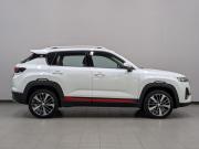Changan CS35 Plus I Рестайлинг Москва  - изображение 42