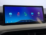 Kaiyi E5 Москва  - изображение 55