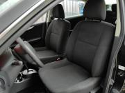 Nissan Almera III (G15) Подольск  - изображение 31