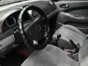 Chevrolet Lacetti I Екатеринбург  - изображение 29