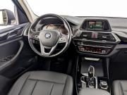BMW X3 III (G01) Санкт-Петербург  - изображение 54