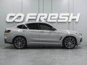 BMW X4 II (G02) Воронеж  - изображение 31