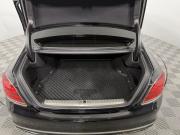 Kia K900 II Калининград  - изображение 85