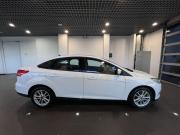 Ford Focus III Рестайлинг Чебоксары  - изображение 36