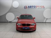 BMW 1 серии I (E81/E82/E87/E88) Рестайлинг Подольск  - изображение 27