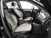 Renault Laguna III Воронеж  - изображение 27
