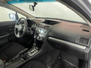 Subaru XV I Воронеж  - изображение 40