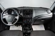 Lada (ВАЗ) Granta I Рестайлинг Тюмень  - изображение 30
