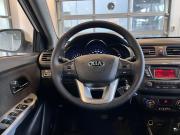 Kia Rio III Чебоксары  - изображение 47