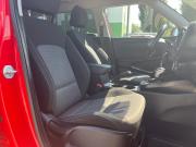 Kia Soul III Стерлитамак  - изображение 33
