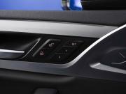 BMW X4 II (G02) Москва  - изображение 43