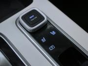 Hyundai Mufasa I (NU2) Москва  - изображение 37