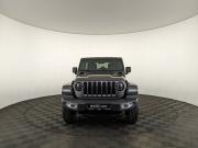 Jeep Wrangler IV (JL) Москва  - изображение 28