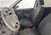 Lada (ВАЗ) Granta I Рестайлинг Саранск  - изображение 56