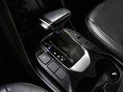Hyundai Santa Fe III Тюмень  - изображение 35