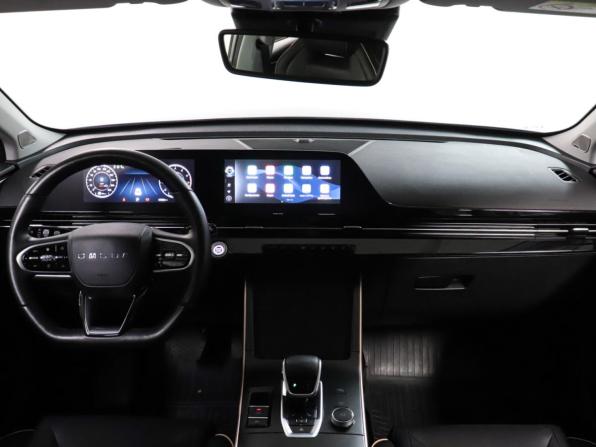 Omoda C5 I с пробегом 2023 года, цена 1 775 000 рублей, 41000 км, внедорожник, Автокод Объявления
