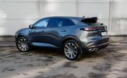 Changan UNI-K Санкт-Петербург  - изображение 29