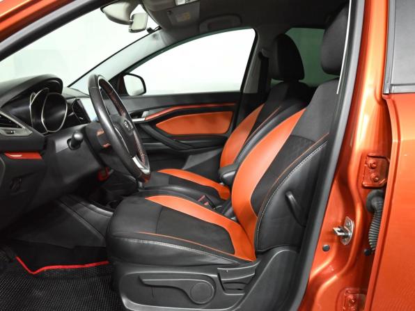 Lada (ВАЗ) Vesta I с пробегом 2020 года, цена 1 250 000 рублей, 114950 км, седан, Автокод Объявления