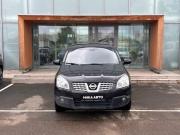 Nissan Qashqai I Оренбург  - изображение 19