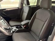 Volkswagen Tiguan II Энгельс  - изображение 44