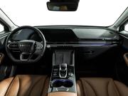 Omoda C5 I Санкт-Петербург  - изображение 42