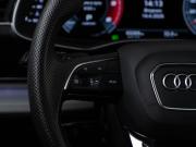 Audi Q8 I (4M) Москва  - изображение 41