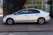 Honda Civic VIII Ульяновск  - изображение 40