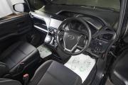 Toyota Voxy III (R80) Томск  - изображение 25