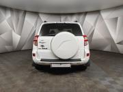 Toyota RAV4 III (XA30) Рестайлинг Москва  - изображение 28