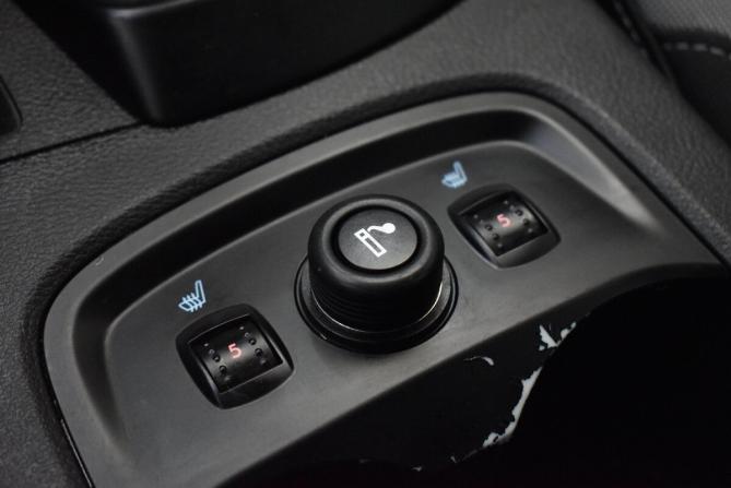Ford Focus III с пробегом 2012 года, цена 570 000 рублей, 300241 км, хэтчбек, Автокод Объявления