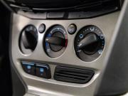 Ford Focus III Волгоград  - изображение 63