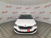 Skoda Rapid II Псков  - изображение 27
