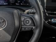 Toyota Camry VIII (XV70) Рестайлинг Краснодар  - изображение 40