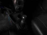 Toyota Yaris II Минеральные Воды  - изображение 24