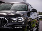 BMW X6 III (G06) Санкт-Петербург  - изображение 41