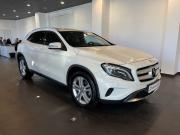 Mercedes-Benz GLA I (X156) Чебоксары  - изображение 37