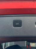 Changan CS55 Plus II Альметьевск  - изображение 62