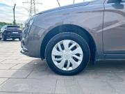 Lada (ВАЗ) Vesta I Стерлитамак  - изображение 32