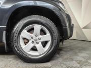 Suzuki Grand Vitara II Рестайлинг Москва  - изображение 28