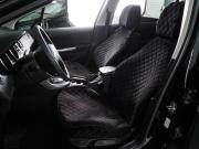 Peugeot 308 I Воронеж  - изображение 29