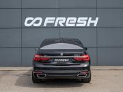 BMW 7 серии VI (G11/G12) Краснодар  - изображение 40