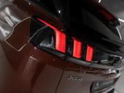 Peugeot 3008 II Москва  - изображение 46