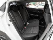 Kia Rio IV Рестайлинг Краснодар  - изображение 27