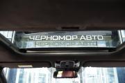 Hyundai Palisade I Крым  - изображение 72