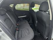 Kia Ceed II Рестайлинг Санкт-Петербург  - изображение 30